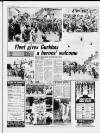 Aldershot News Friday 13 August 1982 Page 11