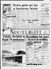 Aldershot News Tuesday 17 August 1982 Page 2