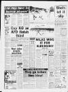 Aldershot News Friday 20 August 1982 Page 40