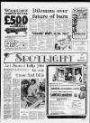 Aldershot News Tuesday 24 August 1982 Page 2