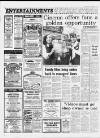 Aldershot News Tuesday 24 August 1982 Page 4