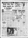 Aldershot News Tuesday 24 August 1982 Page 20