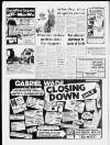 Aldershot News Friday 03 September 1982 Page 6