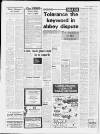 Aldershot News Friday 03 September 1982 Page 10