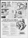 Aldershot News Tuesday 07 September 1982 Page 2