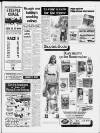 Aldershot News Tuesday 07 September 1982 Page 3