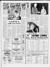 Aldershot News Tuesday 07 September 1982 Page 5