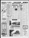 Aldershot News Tuesday 07 September 1982 Page 6