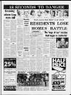 Aldershot News Tuesday 07 September 1982 Page 7