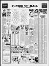 Aldershot News Tuesday 07 September 1982 Page 8