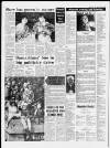 Aldershot News Tuesday 07 September 1982 Page 10