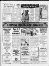 Aldershot News Tuesday 07 September 1982 Page 11