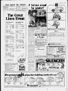 Aldershot News Friday 10 September 1982 Page 2