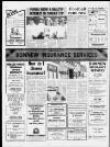 Aldershot News Friday 10 September 1982 Page 6