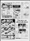 Aldershot News Friday 10 September 1982 Page 12