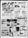 Aldershot News Friday 10 September 1982 Page 28