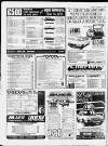 Aldershot News Friday 10 September 1982 Page 32