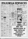 Aldershot News Friday 10 September 1982 Page 39