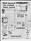 Aldershot News Friday 10 September 1982 Page 40