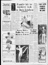 Aldershot News Tuesday 14 September 1982 Page 2