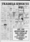 Aldershot News Tuesday 14 September 1982 Page 19