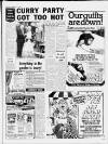 Aldershot News Friday 17 September 1982 Page 3