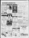 Aldershot News Friday 17 September 1982 Page 4