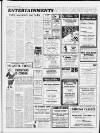 Aldershot News Friday 17 September 1982 Page 5