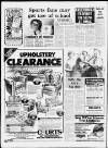 Aldershot News Friday 17 September 1982 Page 8