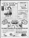 Aldershot News Friday 17 September 1982 Page 9