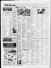 Aldershot News Friday 17 September 1982 Page 10