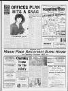 Aldershot News Friday 17 September 1982 Page 11