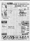 Aldershot News Friday 17 September 1982 Page 13