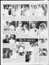 Aldershot News Friday 17 September 1982 Page 14