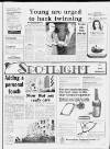 Aldershot News Friday 17 September 1982 Page 15
