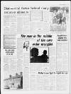 Aldershot News Friday 17 September 1982 Page 16