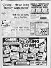 Aldershot News Friday 17 September 1982 Page 17