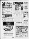 Aldershot News Friday 17 September 1982 Page 18