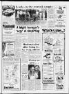 Aldershot News Friday 17 September 1982 Page 19