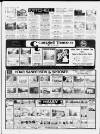 Aldershot News Friday 17 September 1982 Page 27