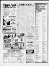 Aldershot News Friday 17 September 1982 Page 36