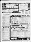 Aldershot News Friday 17 September 1982 Page 40
