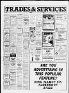 Aldershot News Friday 17 September 1982 Page 46