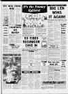Aldershot News Friday 17 September 1982 Page 47