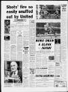 Aldershot News Friday 17 September 1982 Page 48