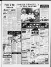 Aldershot News Tuesday 21 September 1982 Page 3