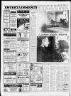 Aldershot News Tuesday 21 September 1982 Page 4
