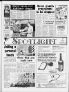 Aldershot News Tuesday 21 September 1982 Page 5