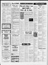 Aldershot News Tuesday 21 September 1982 Page 6