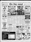 Aldershot News Tuesday 21 September 1982 Page 7